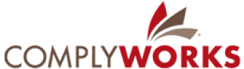 ComplyWorks Logo R 2