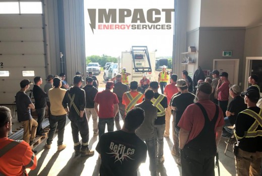 66683910 1895905527177241 5965451098717159424 n 1