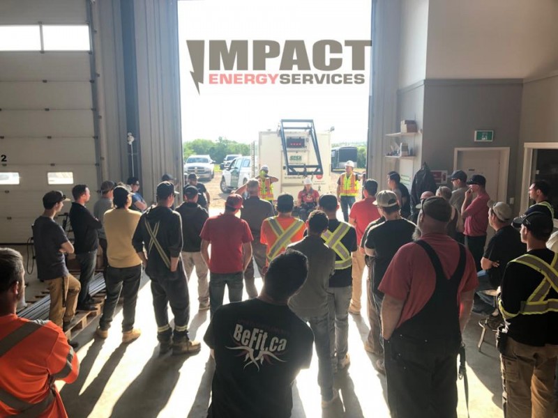 66683910 1895905527177241 5965451098717159424 n 1