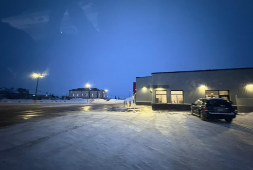 Beeland Coop Header for Website