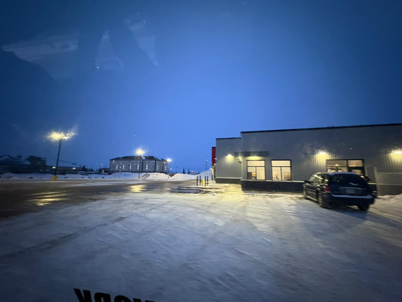 Beeland Coop Header for Website