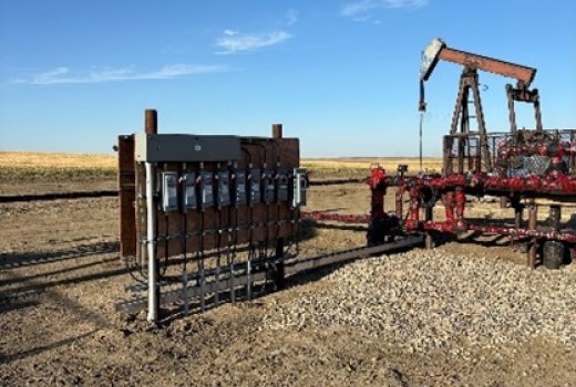 Saturn Drilling Program 1 v2