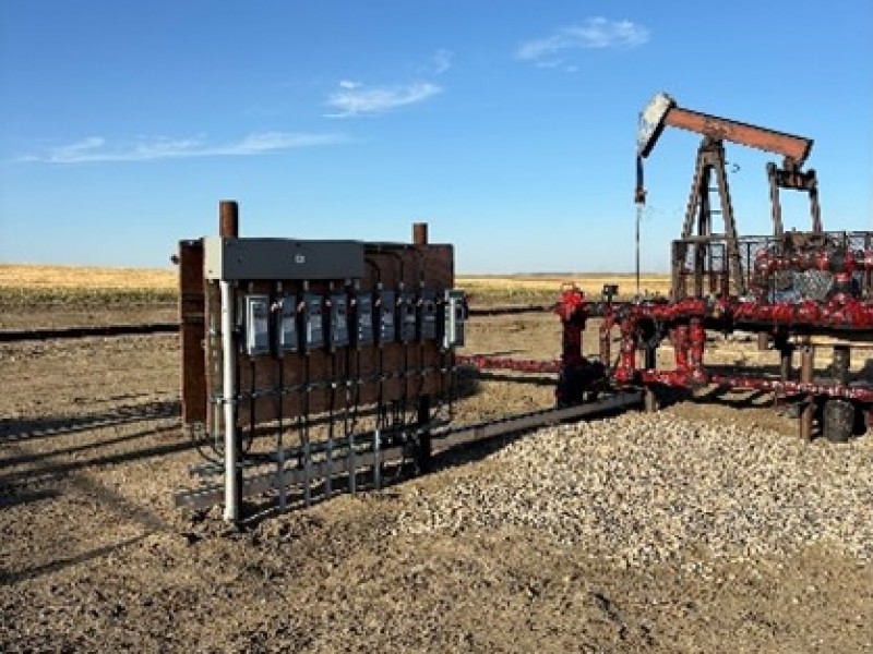 Saturn Drilling Program 1 v2